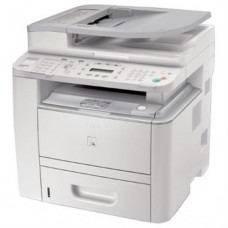 Canon MF6680dn Laser Multi Functional Printer