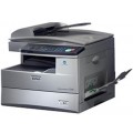 Konica Minolta 130f Printer, Copier & Fax