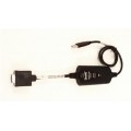 Smart Technologies USB-001-00 USB Adapter