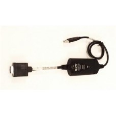 Smart Technologies USB-001-00 USB Adapter