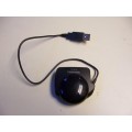 Toshiba CR-916 Remote Receiver Unit USB