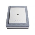 HP Scanjet 3800 Flatbed Scanner