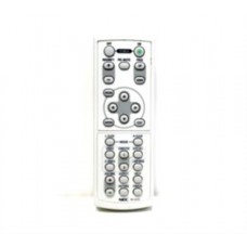 NEC RD-427E Projector Remote Control