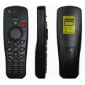 JAECS T320L Projector Remote Control