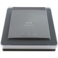 HP Scanjet 3770 L1915A Flatbed Scanner