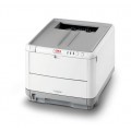 OKI C3450 Laser Printer