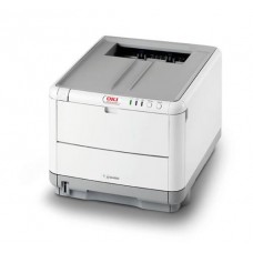 OKI C3450 Laser Printer