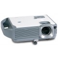 Hewlett Packard vp6210 DLP Projector