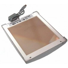 HP Scanjet XPA C7671B