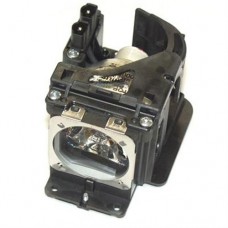 Sanyo PLC-XE40 PLC-XE45 PLC-XL40 PLC-XL45 PLC-XU73 PLC-XU74 Projector Lamp