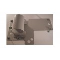 Sanyo ProxtraX PLC-XE40 LCD Multiverse Projector Mounting Bracket