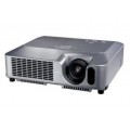 Hitachi ED-X8250 Multimedia LCD Projector