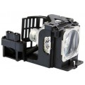 Sanyo PLC-XU70 PLC-XE30 Projector Lamp