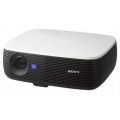 Sony VPL-EX4 LCD Projector