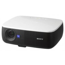 Sony VPL-EX4 LCD Projector