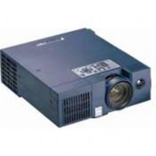 Polaroid SVGA 238 LCD Projector