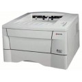 Kyocera Ecosys FS-1030D Mono Laser Printer