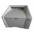 Kyocera Mita Ecosys FS-1010 Mono Laser Printer