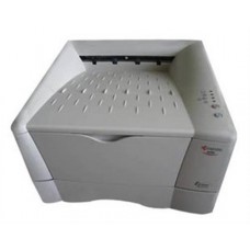 Kyocera Mita Ecosys FS-1010 Mono Laser Printer Kyocera Mita Ecosys FS-1010 Mono Laser Printer