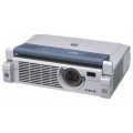 Sony VPL-CS3 LCD Projector