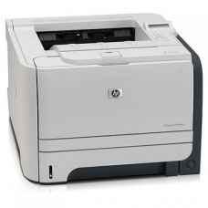 Hewlett Packard LaserJet P2055 Mono Laser Printer