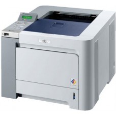 Brother HL-4050CDN Colour Laser Printer