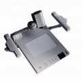 Samsung SVP-5500P DX Video Presenter with Camera and Lights