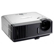 Optoma EP719 DLP Projector