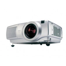 Hitachi CP-X1250 Multimedia LCD Projector