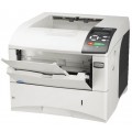 Kyocera Ecosys FS-3900DN Mono Laser Printer