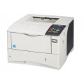 Kyocera Ecosys FS-2000D Mono Laser Printer
