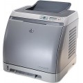 Hewlett Packard LaserJet 2605dn Colour Laser Printer Grade B