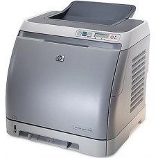 Hewlett Packard LaserJet 2605dn Colour Laser Printer Grade B