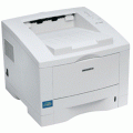Samsung ML-1650 Mono Laser Printer