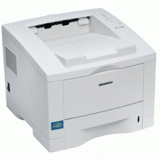 Samsung ML-1650 Mono Laser Printer