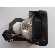Hitachi CP-RS55 Projector Lamp