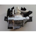 Sahara DP-3500 Projector Lamp