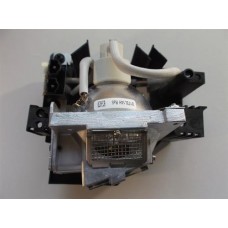 Sahara DP-3500 Projector Lamp