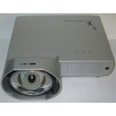 Promethean PRM-20AV1(S) LCD Projector