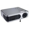 Toshiba TLP-XD2000 LCD Projector
