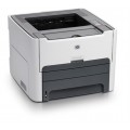 Hewlett Packard LaserJet 1320n Mono Laser Printer