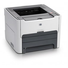 Hewlett Packard LaserJet 1320n Mono Laser Printer