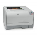 Hewlett Packard LaserJet CP1210 Colour Laser Printer