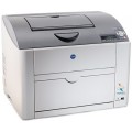 Konica Minolta Magicolor 2430 DL Colour Laser Printer