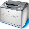 Konica Minolta Magicolor 2530 DL Colour Laser Printer