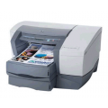 Hewlett Packard Business Inkjet 2280 Printer