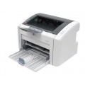 Hewlett Packard LaserJet 1022n Mono Laser Printer