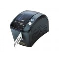 Brother P-touch 9200 DX Thermal Printer