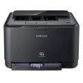 Samsung CLP-315 Colour Laser Printer