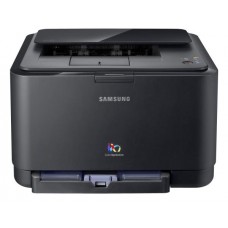 Samsung CLP-315 Colour Laser Printer